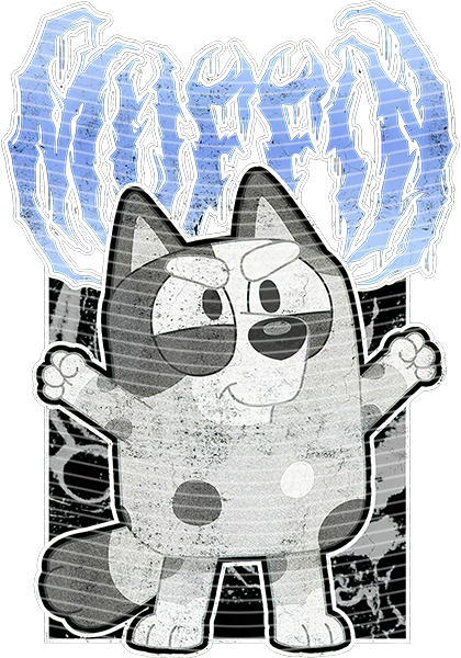 A5 Notebook Wraps-W-1578